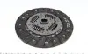624330800 Комплект зчеплення Audi A4/A6 2.0TDI/16V/quattro, 04-11, 89/93/100/103kw LUK підбір по vin на Brocar