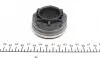 624330800 Комплект зчеплення Audi A4/A6 2.0TDI/16V/quattro, 04-11, 89/93/100/103kw LUK підбір по vin на Brocar
