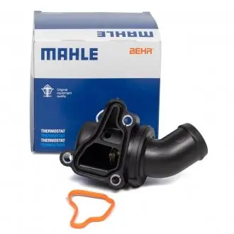 TH1480 Термостат MB A-class (W169)/B-class (W245) 04-12 (с 07/09) MAHLE / KNECHT подбор по vin на Brocar