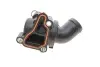 TH387 Термостат MB A-class (W169)/B-class (W245) 04-12 (до 06/09) MAHLE / KNECHT підбір по vin на Brocar