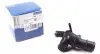 TH480 Термостат MB (W169/W245) 04-12 MAHLE / KNECHT підбір по vin на Brocar