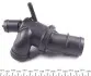 TH480 Термостат MB (W169/W245) 04-12 MAHLE / KNECHT підбір по vin на Brocar