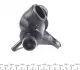 TH480 Термостат MB (W169/W245) 04-12 MAHLE / KNECHT підбір по vin на Brocar