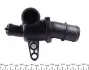 TH480 Термостат MB (W169/W245) 04-12 MAHLE / KNECHT підбір по vin на Brocar