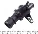 TH480 Термостат MB (W169/W245) 04-12 MAHLE / KNECHT підбір по vin на Brocar