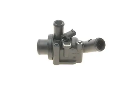 TI1187 Термостат MB A-Class W168 1.7 CDI (OM 668) 98-04 MAHLE / KNECHT подбор по vin на Brocar