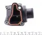 TI1287 Термостат MB Vaneo (W414)/A-class (W168) 1.4-2.0 97-05 MAHLE / KNECHT підбір по vin на Brocar