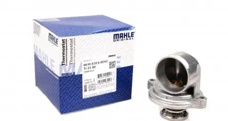 TI2380 Термостат MB Vito (W638) 2.3TDI MAHLE / KNECHT підбір по vin на Brocar