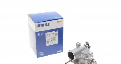 TI2892 Термостат MB E-class (W210)/S-class (W220) 3.2CDI 99-02 (92°C) MAHLE / KNECHT підбір по vin на Brocar