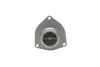 TI4880D Термостат MB E-Class (W124/W210/S210)/S-Class (W140) 4.2/5.0 (M119) 91-98 MAHLE / KNECHT підбір по vin на Brocar