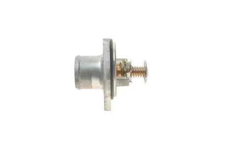 TI4880D Термостат MB E-Class (W124/W210/S210)/S-Class (W140) 4.2/5.0 (M119) 91-98 MAHLE / KNECHT підбір по vin на Brocar