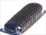 Вкладиші корінні MB ОМ601/M102 (+0.5) 87418620