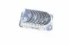Вкладыши шатунные MB OM601 (пр-во KS) 87436600