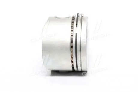 90606610 Поршень з кільцями FORD 91.33 2.0 OHC (вир-во KS) KOLBENSCHMIDT підбір по vin на Brocar