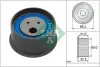 Ролик ГРМ Mitsubishi Lanser 2.0 16V 98-05 (натяжной) (60x32.5) 531 0193 20