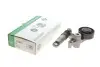 Натяжник ременя генератора Audi A4/A5/A6/Q7/VW Touareg 2.7TDI/3.0TDI 04- 534 0356 10