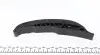 559003210 Комплект ланцюга ГРМ BMW X5 (E70)/X6 (E71/E72) 03-14, M57 (зверху) INA підбір по vin на Brocar