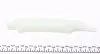 559003210 Комплект ланцюга ГРМ BMW X5 (E70)/X6 (E71/E72) 03-14, M57 (зверху) INA підбір по vin на Brocar