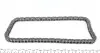 559003210 Комплект ланцюга ГРМ BMW X5 (E70)/X6 (E71/E72) 03-14, M57 (зверху) INA підбір по vin на Brocar
