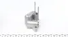559003210 Комплект ланцюга ГРМ BMW X5 (E70)/X6 (E71/E72) 03-14, M57 (зверху) INA підбір по vin на Brocar