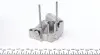 559003210 Комплект ланцюга ГРМ BMW X5 (E70)/X6 (E71/E72) 03-14, M57 (зверху) INA підбір по vin на Brocar
