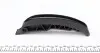 559003210 Комплект ланцюга ГРМ BMW X5 (E70)/X6 (E71/E72) 03-14, M57 (зверху) INA підбір по vin на Brocar