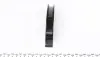 559003210 Комплект ланцюга ГРМ BMW X5 (E70)/X6 (E71/E72) 03-14, M57 (зверху) INA підбір по vin на Brocar