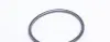 LX2091D Фильтр воздушный Audi A4/A5 3.0-3.2TFSI 07-17 MAHLE / KNECHT підбір по vin на Brocar