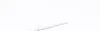 LX2091D Фильтр воздушный Audi A4/A5 3.0-3.2TFSI 07-17 MAHLE / KNECHT підбір по vin на Brocar