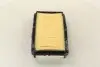 LX667 Повітряний фільтр MAHLE / KNECHT підбір по vin на Brocar
