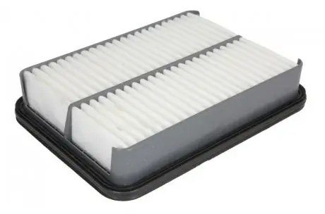 LX805 Фильтр воздушный (пр-во Knecht-Mahle) MAHLE / KNECHT подбор по vin на Brocar