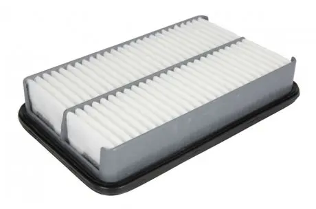 LX807 Фільтр повіт. (вир-во Knecht-Mahle) LX807 MAHLE / KNECHT підбір по vin на Brocar