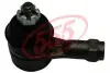 Наконечник рул.тяги HONDA (пр-во 555) SE6241