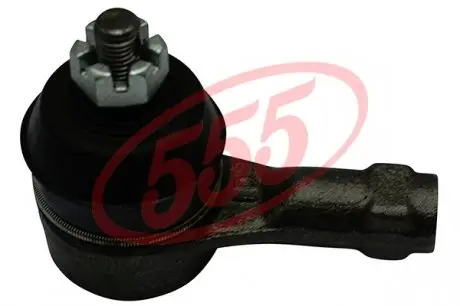 SE6241 Наконечник рульової тяги 555 підбір по vin на Brocar