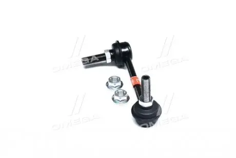 SL1610LM Стойка стаб. MAZDA 627 GE (пр-во 555) 555 подбор по vin на Brocar