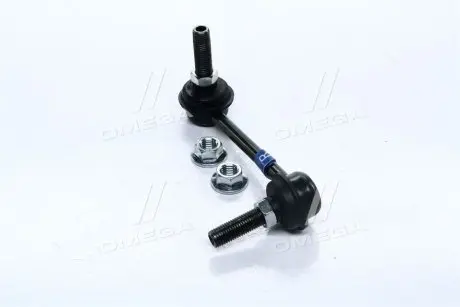 SL1610RM Стойка стаб. MAZDA 626 GE (пр-во 555) 555 подбор по vin на Brocar