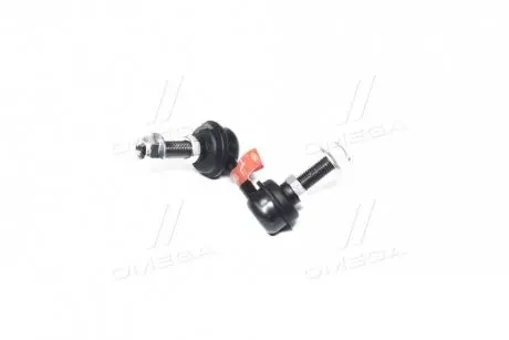 SL6270LM Стійка стаб. HONDA CIVIC (пр-во 555) 555 підбір по vin на Brocar