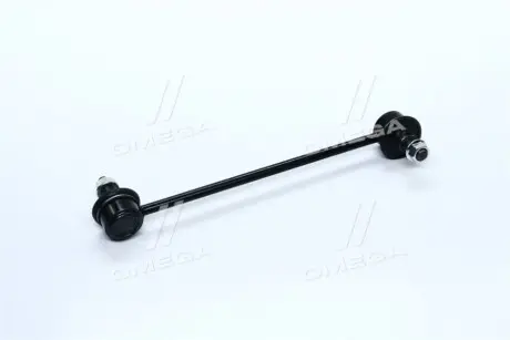 SLK8190L Стойка стаб. HYUNDAI I10 (пр-во 555) 555 подбор по vin на Brocar