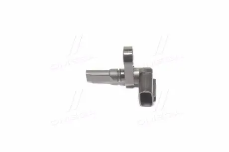 31114 Датчик АБС LEXUS,TOYOTA (пр-во ABS) A.B.S. подбор по vin на Brocar