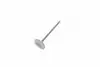 HCZC003 Клапан-INTK TICO (пр-во PMC-ESSENCE) PARTS-MALL підбір по vin на Brocar