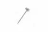 HCZC003 Клапан-INTK TICO (пр-во PMC-ESSENCE) PARTS-MALL підбір по vin на Brocar