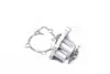 PHB030 Насос водяной KIA (пр-во PARTS-MALL) PARTS-MALL підбір по vin на Brocar