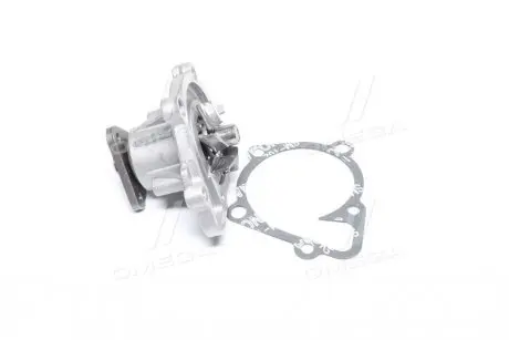 PHB030 Насос водяний KIA (пр-во PARTS-MALL) PARTS-MALL підбір по vin на Brocar