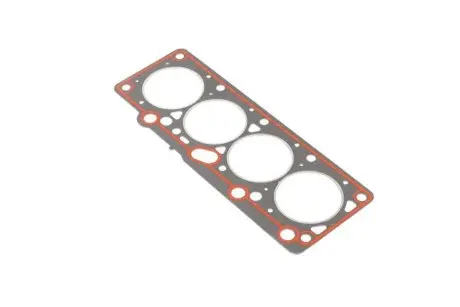 RD4801003080 Прокладка ГБЦ CHERY AMULET (RIDER) RIDER подбор по vin на Brocar