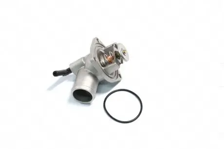 RD1517651992 Термостат OPEL ASTRA G 98-05 (RIDER) RIDER підбір по vin на Brocar