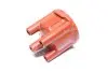 1235522056 Кришка розпр. запалювання BOSCH підбір по vin на Brocar