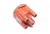 1235522056 Кришка розпр. запалювання BOSCH підбір по vin на Brocar