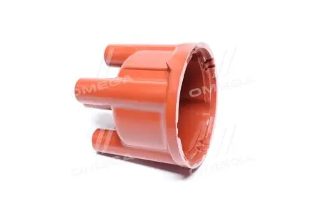 1235522056 Кришка розпр. запалювання BOSCH підбір по vin на Brocar