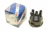 Кришка розподільника запалювання Hyundai H100/Sonata/Mitsubishi Colt/Lancer Mazda 323/626 74-97 1 987 233 012