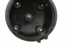 1987233012 Кришка розподільника запалювання Hyundai H100/Sonata/Mitsubishi Colt/Lancer Mazda 323/626 74-97 BOSCH підбір по vin на Brocar
